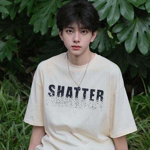 Trương Văn Khánh