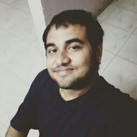 Abhilash Bhattacharya