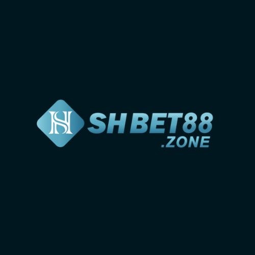 SHBET88 ZONE