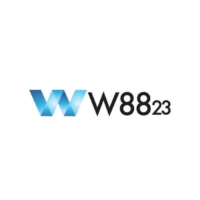 W88 23