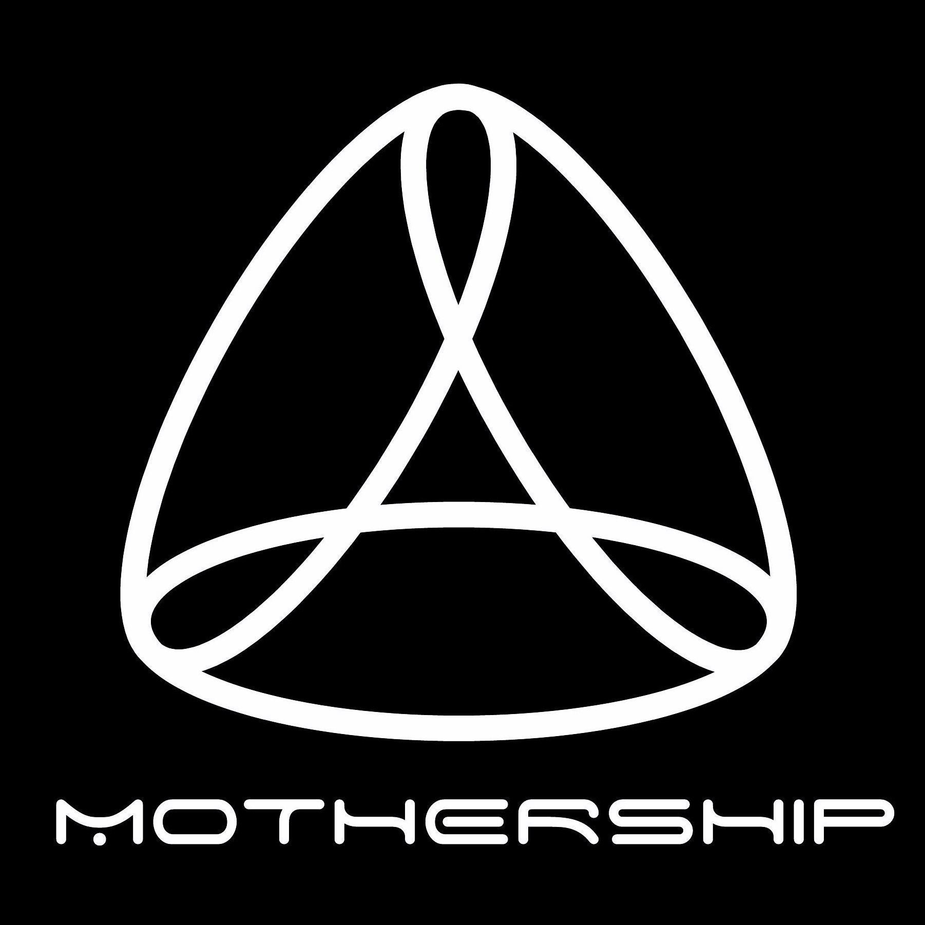 Mothership