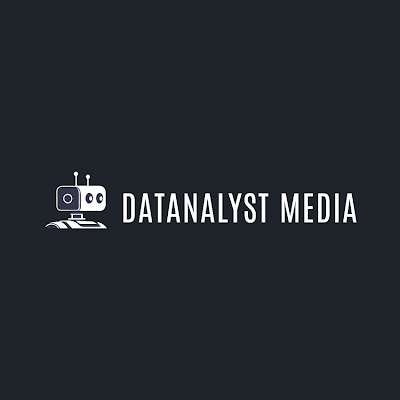 DATANALYST MEDIA