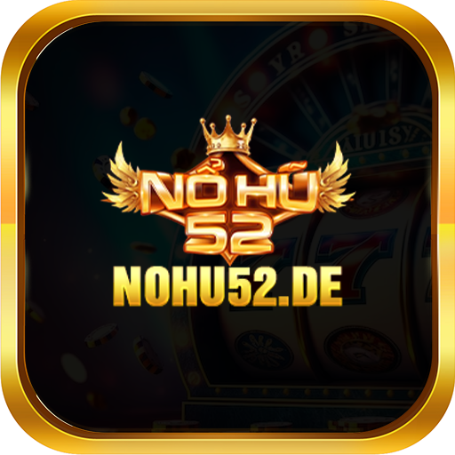 nohu52de