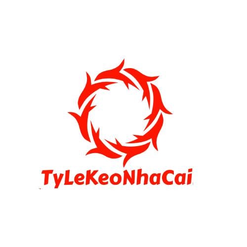 Tỷ Lệ Kèo Nhà Cái