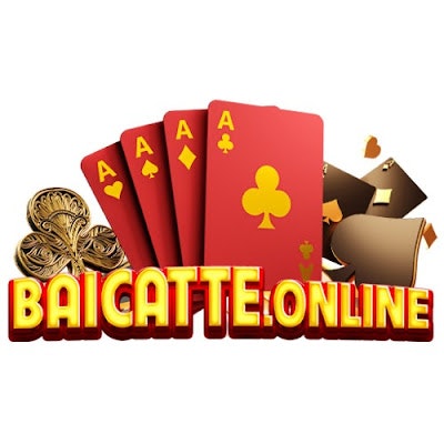 game bài catte