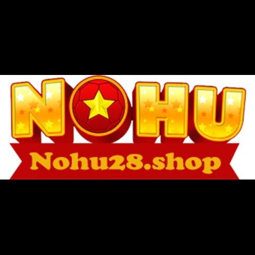 Nohu28