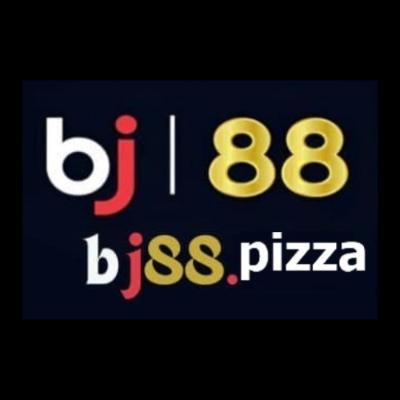 Bj88