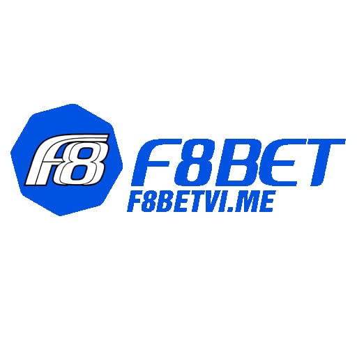 f8betvime