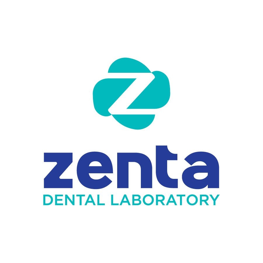 Zenta Dental Lab