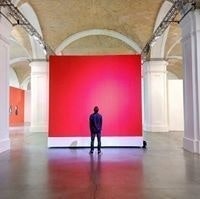 Kostyantyn Tantsiura