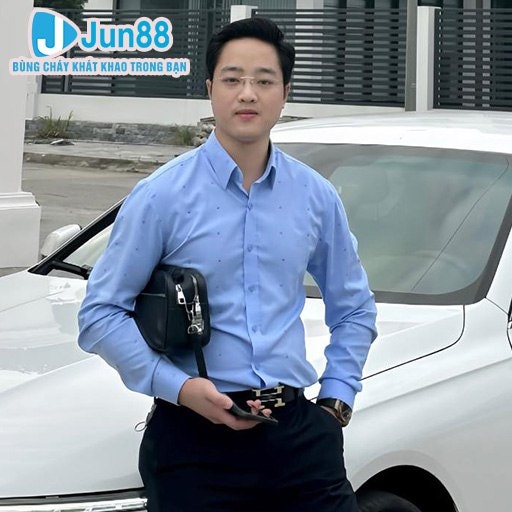 Ceo Jun88