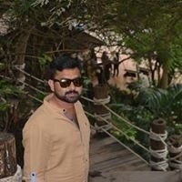 Reghunath R Reghunath R