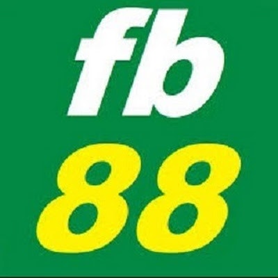 Fb88