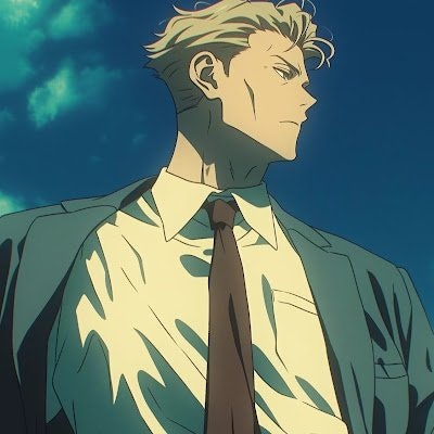 Ярина Кукуюк