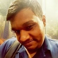 Bribin Mathew Philip