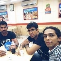 Sebi Sheldin Sebastian