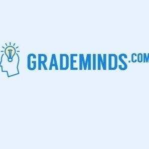 Grade Minds