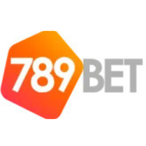 789bet 789bet