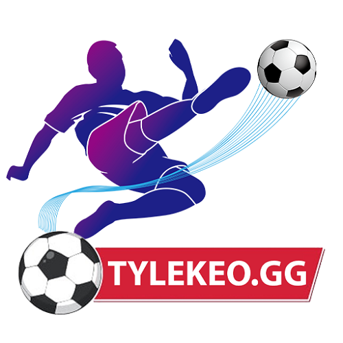 tylekeogg