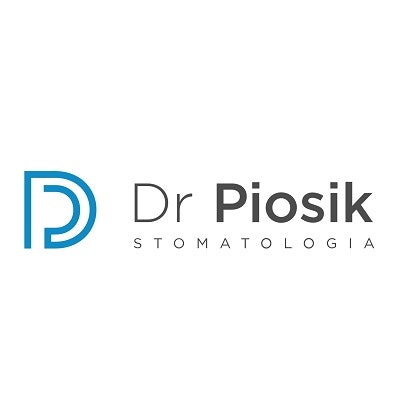 piosikstomatologia