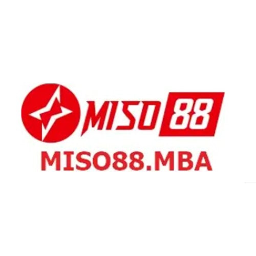 miso88mba