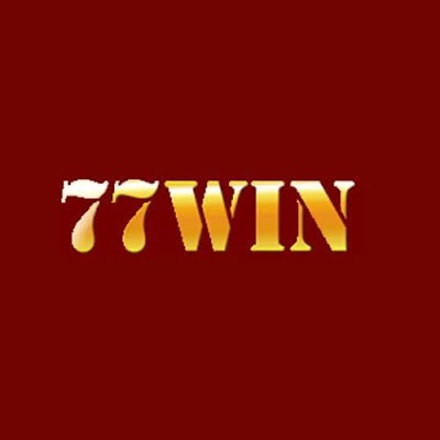 77win