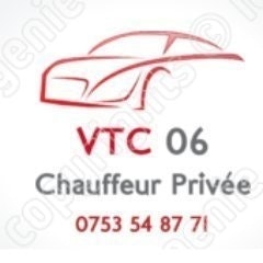 vtc06
