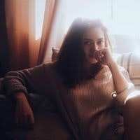 Gabrielle Garcia Velasquez