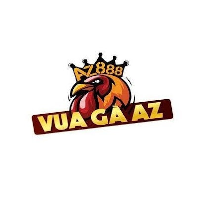 Vua Gà AZ