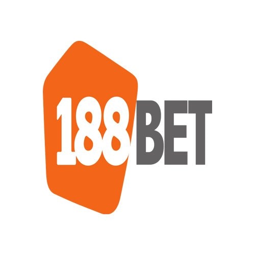 188bet