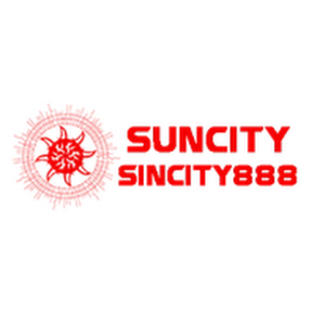 SUNCITY888 