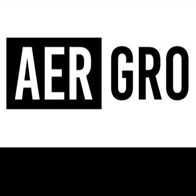 Aergro