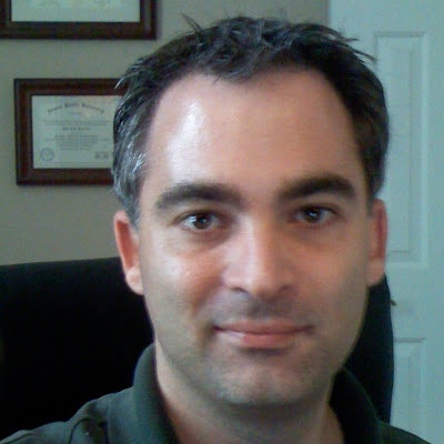 John Koen
