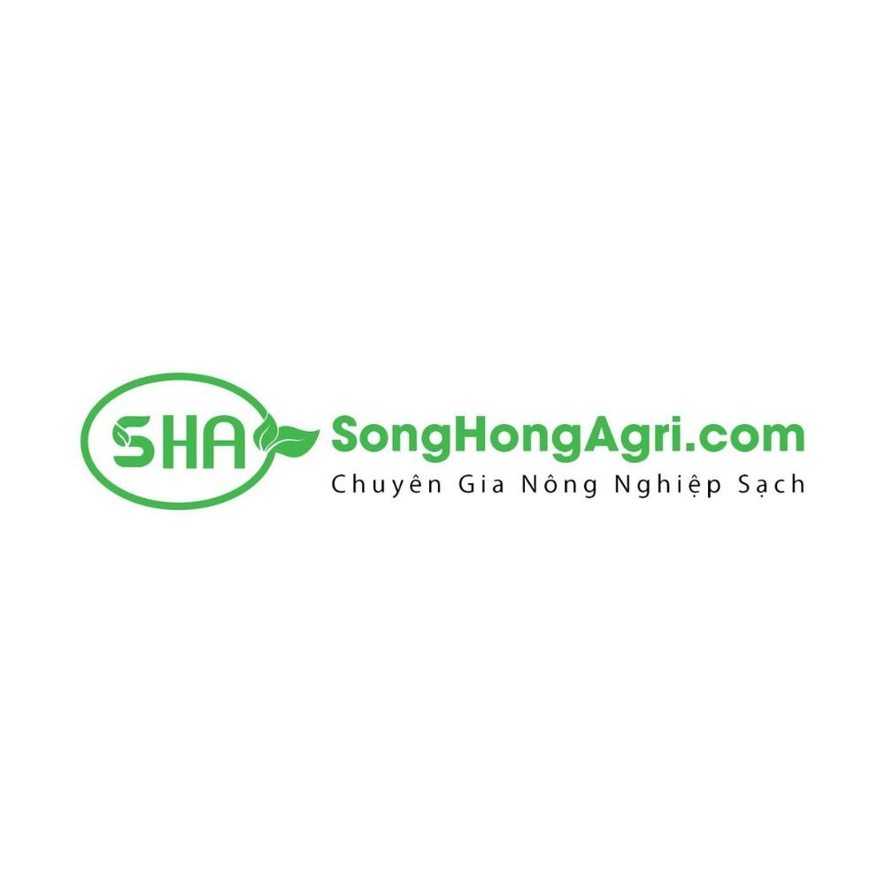 Mụn Dừa SHA