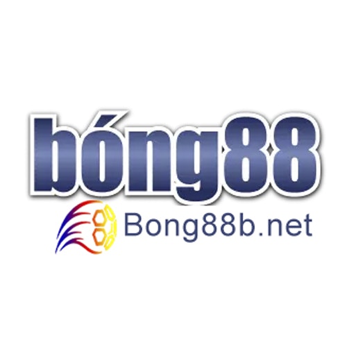 Bong88b
