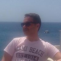 Alessandro Antonioli