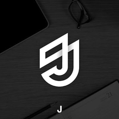 JustFilmK Production