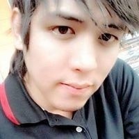 เก้า 'พฤษภา