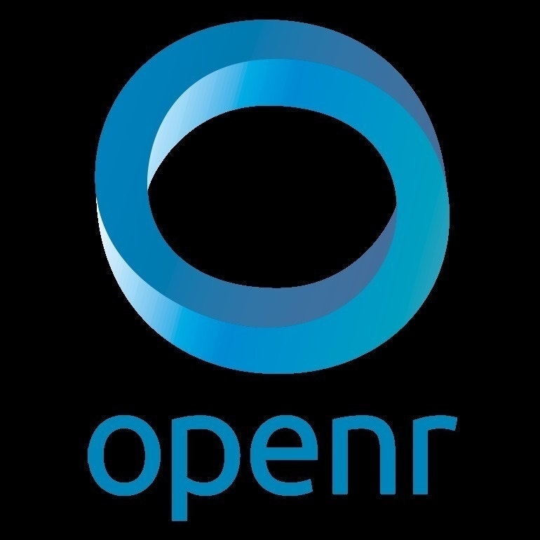 Openr
