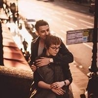 Александр Кондратенко