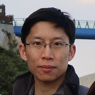 Jian Xiang