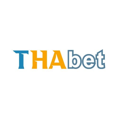 thabet1co