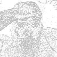 Vincent A Martone Jr.