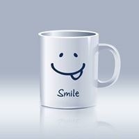 ആരോ ഒരാൾ