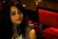 Rashmi Radhakrishnan