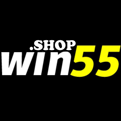 55win Shop