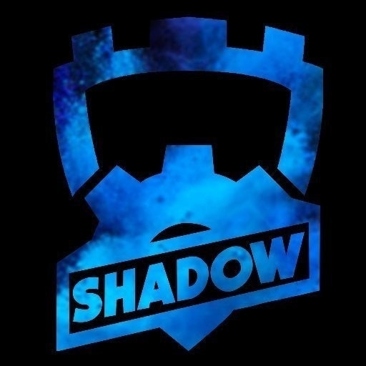 Shadow Technical Systems, LLC