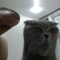 андрей уланов