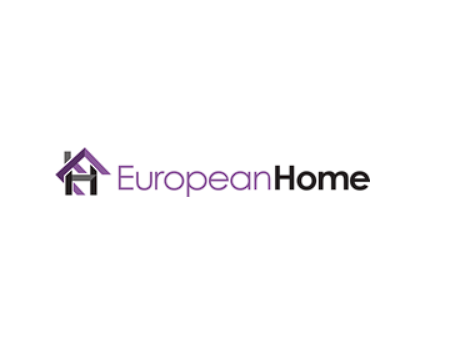 european home