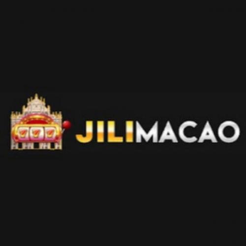 Jilimacao International Standard 